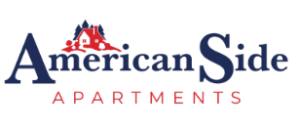 AmericanSide Apartments